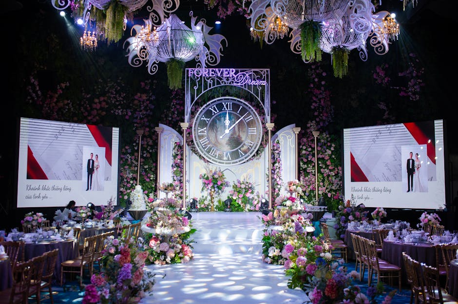 Interpretación de sueños sobre recoger dinero o encontrar una billetera: oportunidades y suerte en el dinero 관련 이미지 5