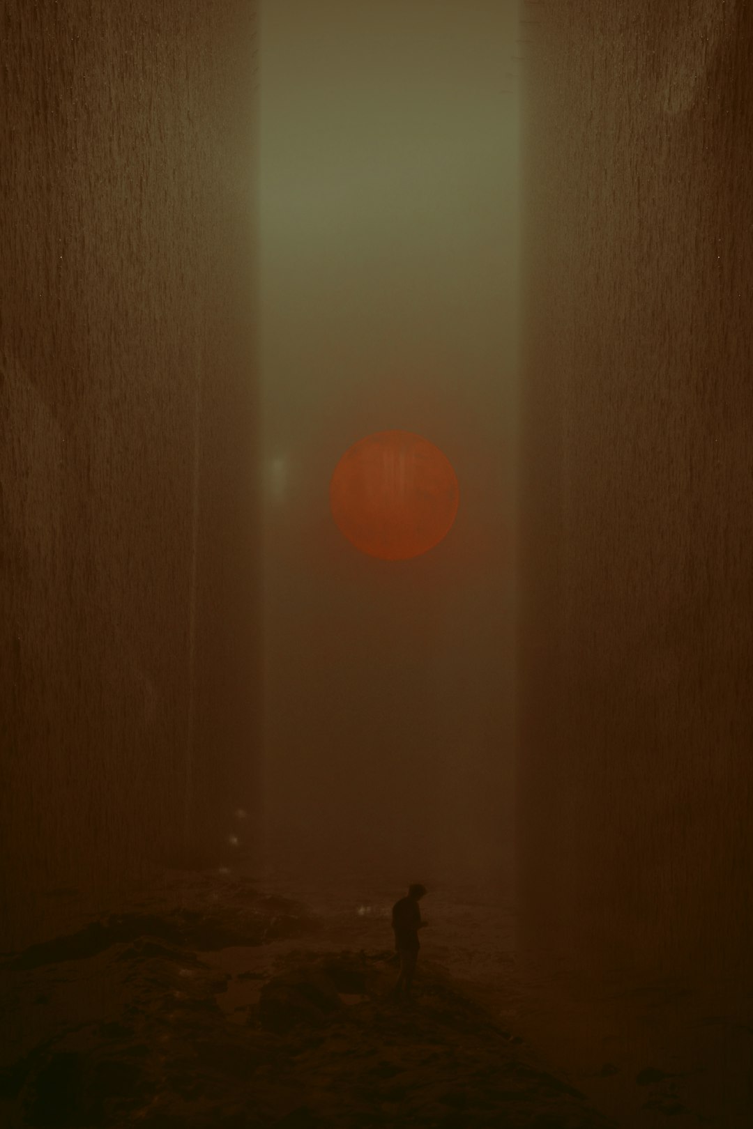 Interpretação dos sonhos de encontrar um ex-amante: resolução de emoções não resolvidas 관련 이미지 5