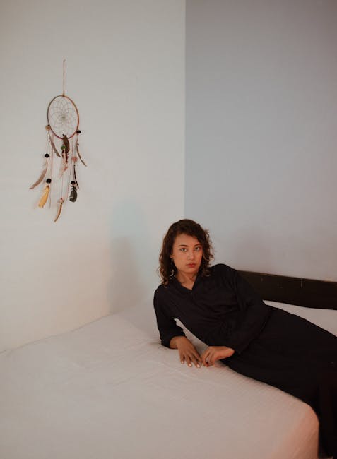 Interpretación de sueños con números: Significado y Simbología 관련 이미지 4