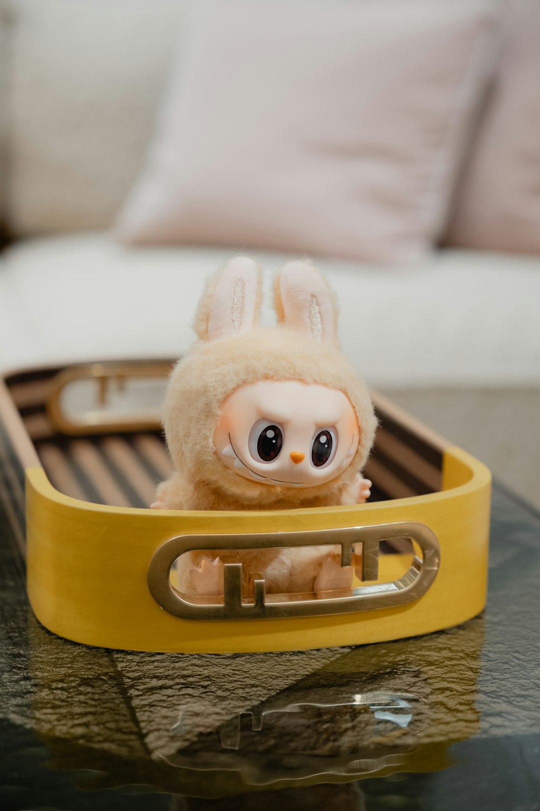 Resumen de la Interpretación de Sueños de Ganar la Lotería 관련 이미지 2