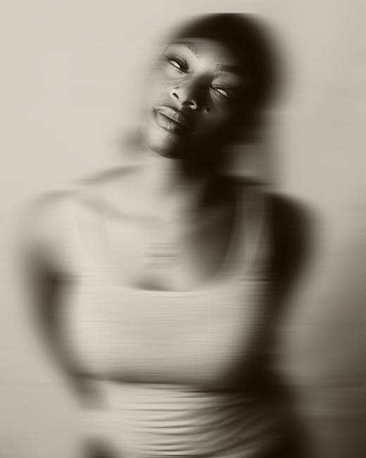 똥 꿈 대박 징조?: 재물운 높이는 꿈 해몽 핵심 관련 이미지 5