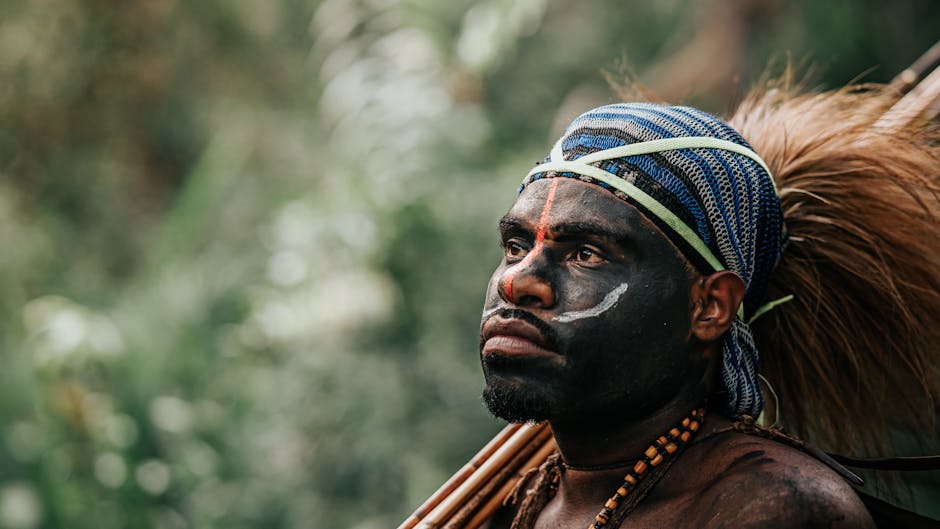 Sueños con Antepasados, Parientes y Extraños: Interpretación de Sueños 관련 이미지 2