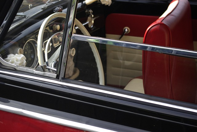 Sonhos com Antepassados, Parentes e Estranhos: Interpretação de Sonhos com Pessoas e Números da Sorte 관련 이미지 5