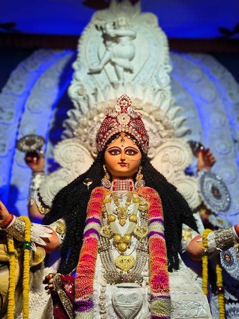 Sueño de debut de ídolo: ¿señales de aspirantes, coreografías y el clamor de los fans, aumento de la conciencia social? 관련 이미지 3