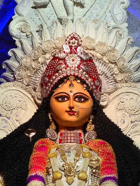 アイドルデビューの夢占い：練習生・振り付け・ファンの歓声、社会的認知度上昇のサイン？ 관련 이미지 5