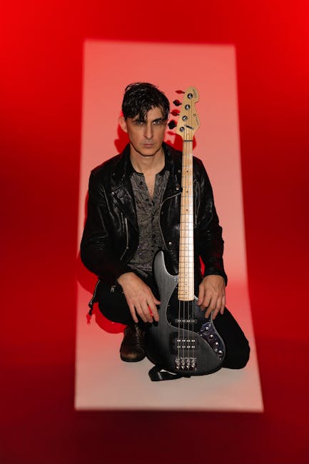 Interpretación de sueños sobre subir al escenario 관련 이미지 5