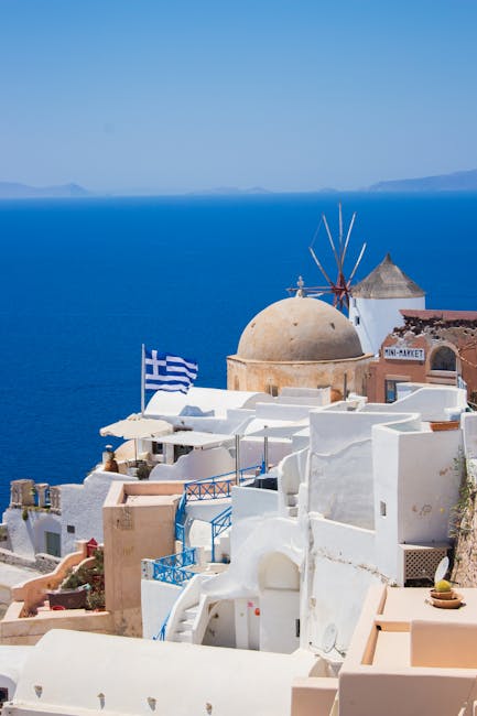 Interpretación de sueños sobre volverse famoso 관련 이미지 5