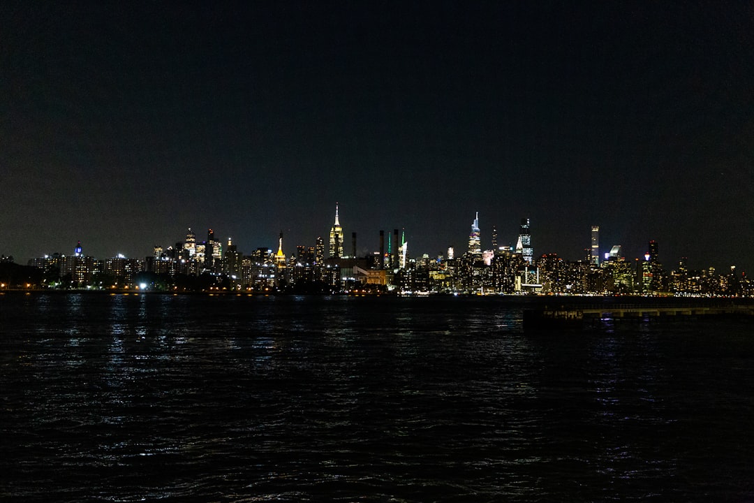 Interpretación de sueños sobre volverse famoso 관련 이미지 6