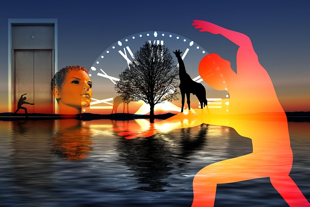 Interpretación de sueños sobre escándalos y rumores: señales de advertencia y consejos para gestionar la imagen 관련 이미지 2