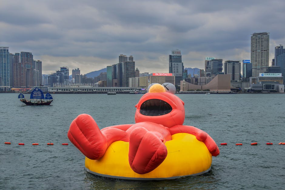 Interpretación del sueño de luchar contra un monstruo gigante 관련 이미지 5