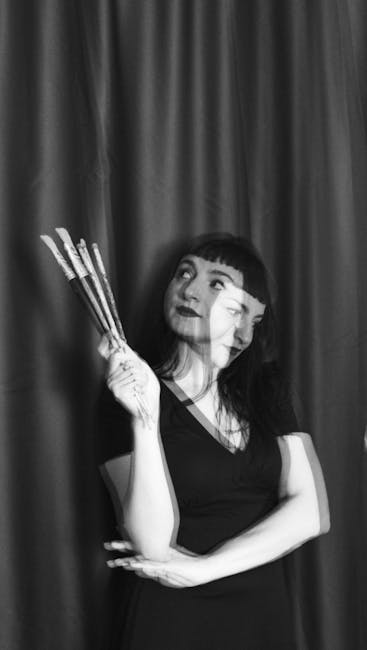 Interpretación de sueños de género fluctuante: sobrecarga de múltiples roles y flexibilidad 관련 이미지 5