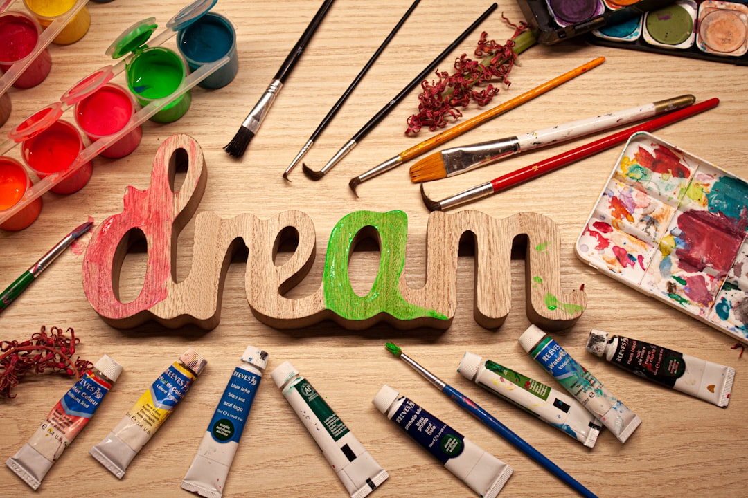 Interpretación de sueños sobre hacerse amigo de un niño desconocido 관련 이미지 2