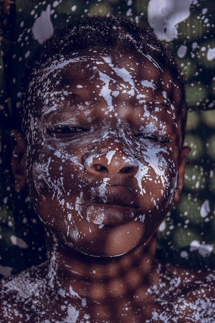 Interpretación de sueños sobre hacerse amigo de un niño desconocido 관련 이미지 4