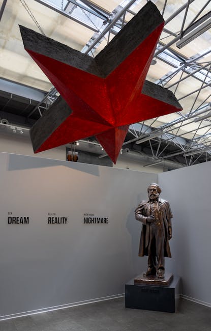 Interpretación de sueños de tener una piel firme: mejora de la imagen y voluntad de autocuidado 관련 이미지 3