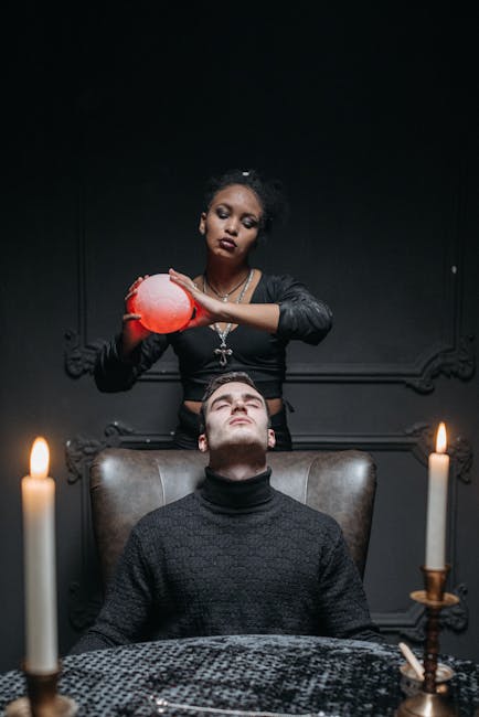 Dream Interpretation of Skin Becoming Firm: Image Improvement & Willingness for Self-Care 관련 이미지 5