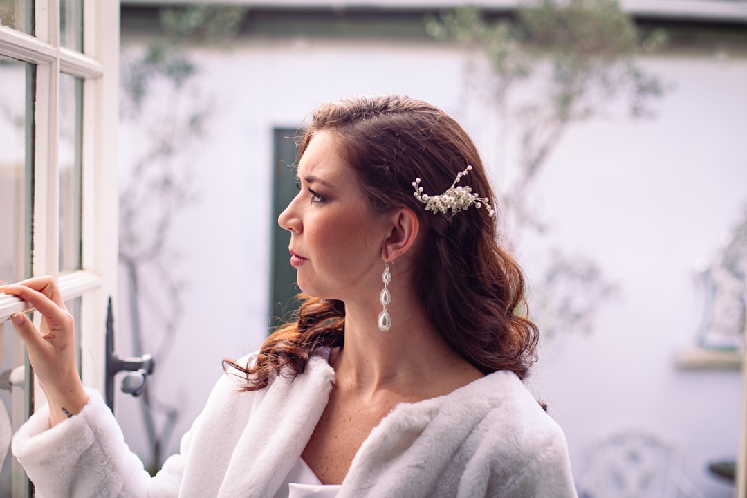 Interpretación del sueño de tener un cabello abundante: recuperación de energía y autoestima 관련 이미지 4