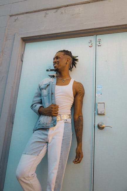 Interpretación del Sueño de Vestir en la Juventud: Rediseño de Identidad y Branding 관련 이미지 2