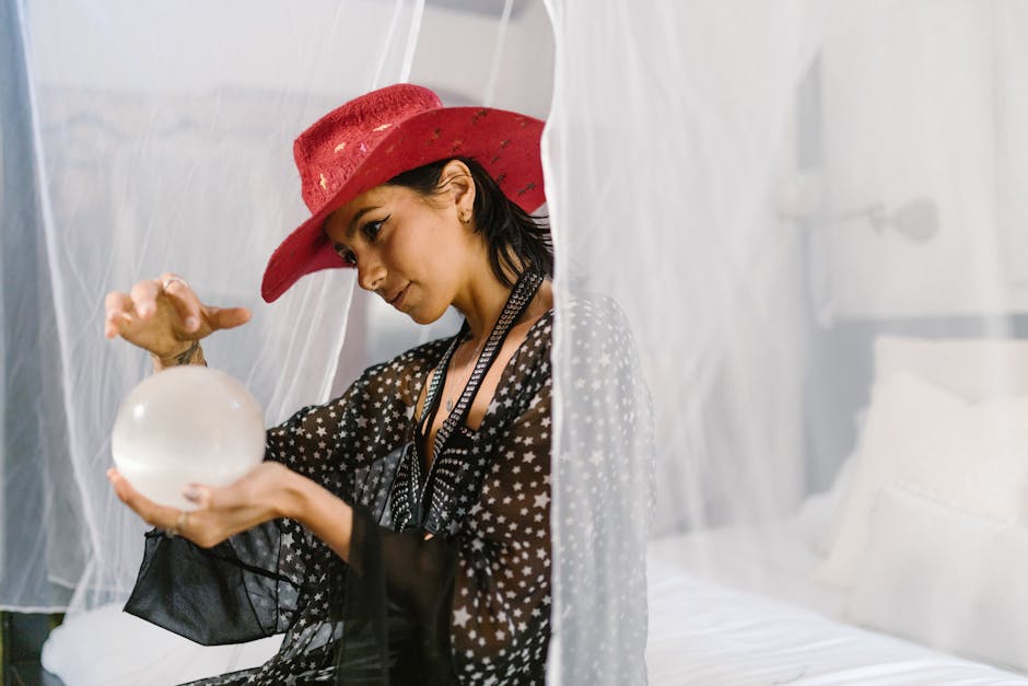 Interpretación de sueños sobre ver a la pareja envejecida: ansiedad en la relación y ajuste de expectativas 관련 이미지 2