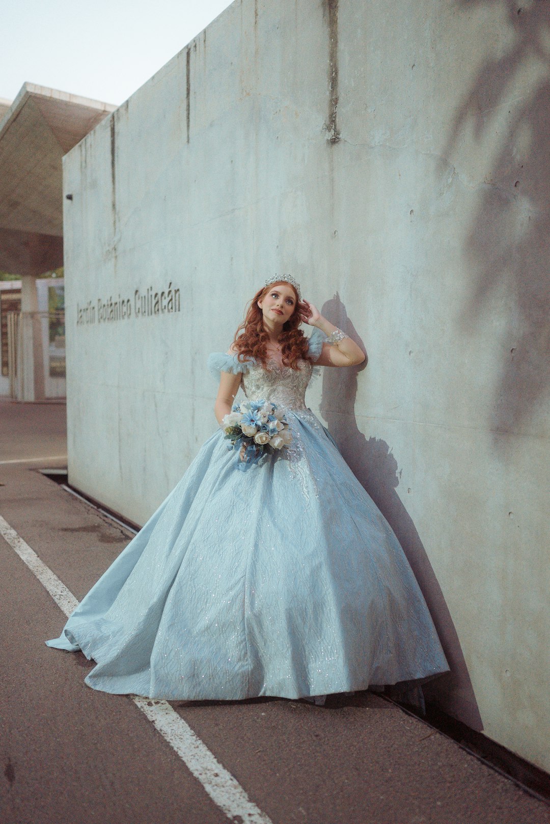 Interpretación de sueños sobre olvidar el cumpleaños 관련 이미지 2