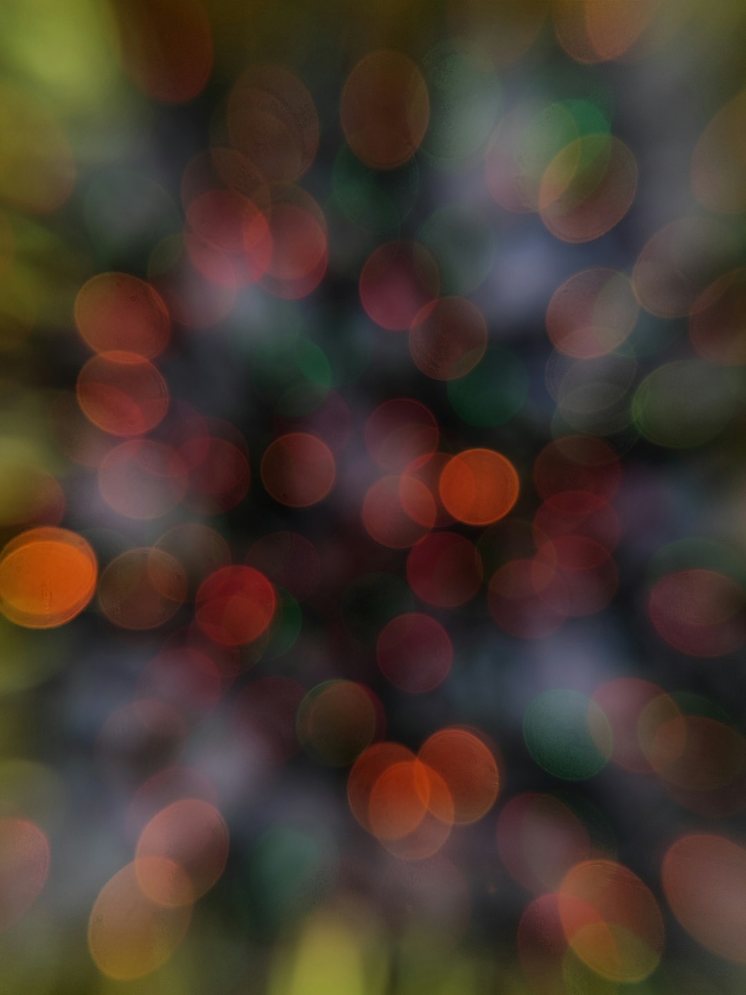 Interpretación de sueños sobre olvidar el cumpleaños 관련 이미지 5