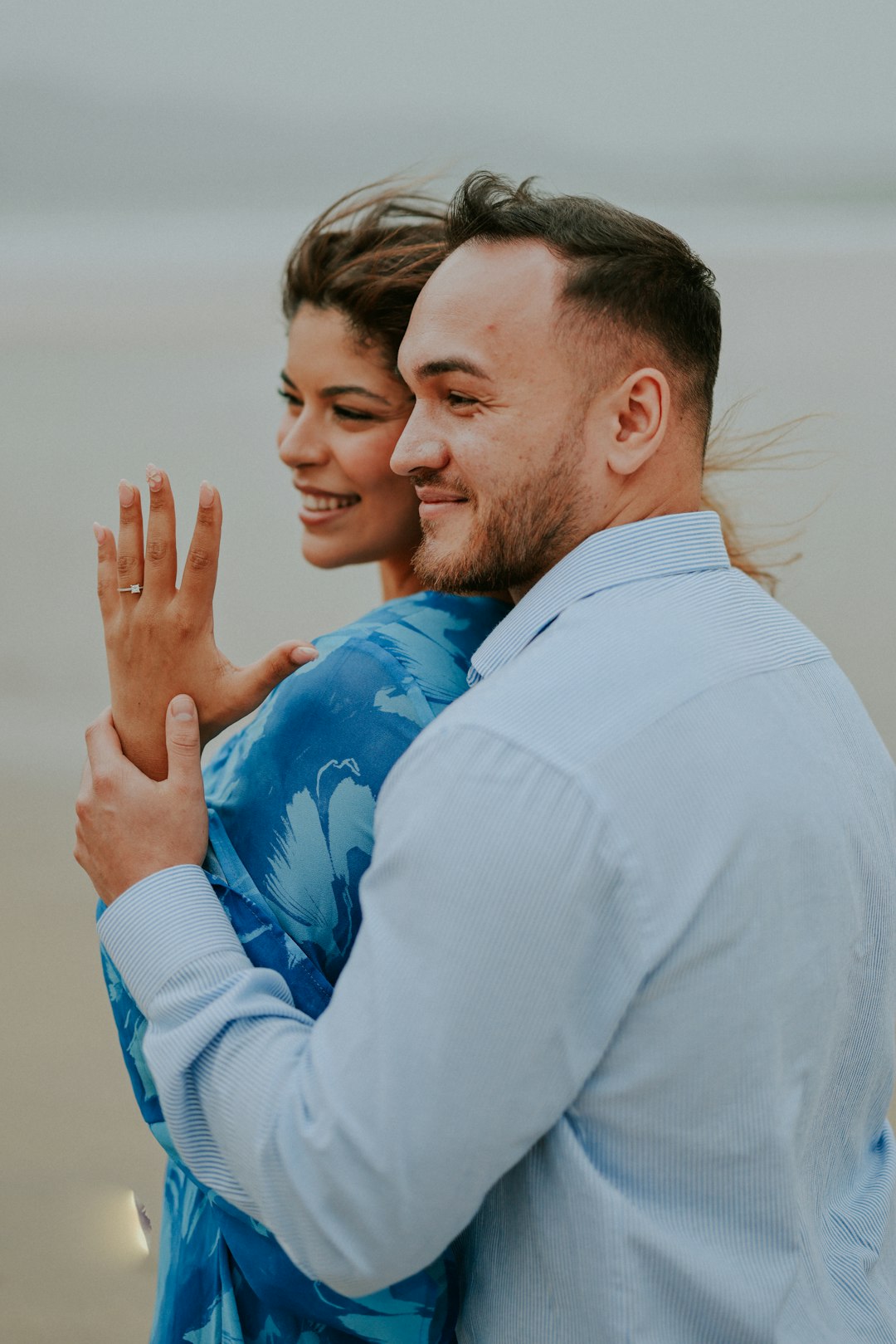 Interpretación de Sueños: Un Hombre Convierte en Mujer 관련 이미지 2