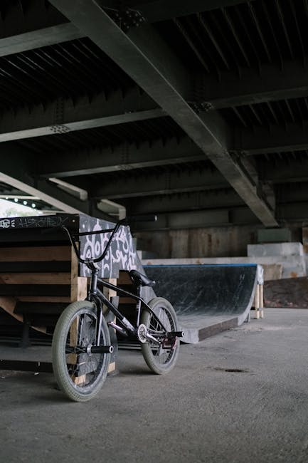 Interpretación del sueño de montar en bicicleta: ¿símbolo de vida equilibrada y relaciones? 관련 이미지 6